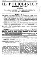 giornale/PUV0041812/1904/unico/00000419