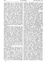 giornale/PUV0041812/1904/unico/00000420