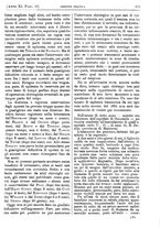 giornale/PUV0041812/1904/unico/00000421