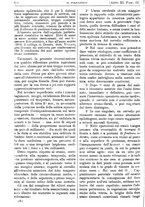 giornale/PUV0041812/1904/unico/00000424