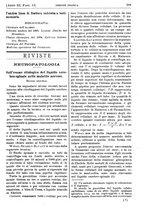 giornale/PUV0041812/1904/unico/00000425