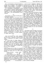 giornale/PUV0041812/1904/unico/00000426