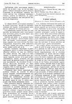 giornale/PUV0041812/1904/unico/00000427