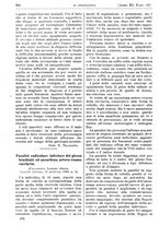 giornale/PUV0041812/1904/unico/00000428