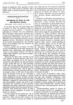 giornale/PUV0041812/1904/unico/00000429