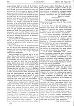 giornale/PUV0041812/1904/unico/00000430