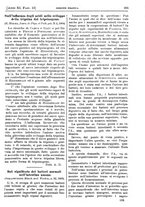 giornale/PUV0041812/1904/unico/00000431