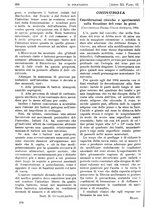 giornale/PUV0041812/1904/unico/00000432