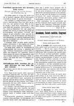 giornale/PUV0041812/1904/unico/00000433