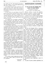 giornale/PUV0041812/1904/unico/00000434