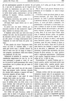 giornale/PUV0041812/1904/unico/00000435