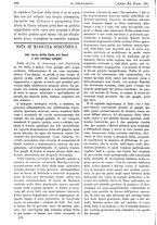 giornale/PUV0041812/1904/unico/00000436