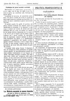 giornale/PUV0041812/1904/unico/00000437