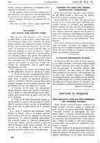 giornale/PUV0041812/1904/unico/00000438