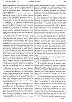 giornale/PUV0041812/1904/unico/00000439