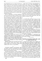 giornale/PUV0041812/1904/unico/00000440