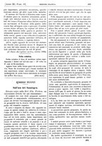 giornale/PUV0041812/1904/unico/00000441