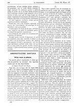 giornale/PUV0041812/1904/unico/00000442