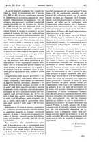 giornale/PUV0041812/1904/unico/00000443