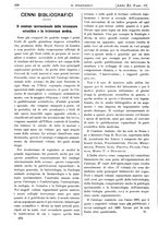 giornale/PUV0041812/1904/unico/00000444