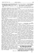 giornale/PUV0041812/1904/unico/00000445