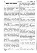 giornale/PUV0041812/1904/unico/00000446