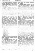 giornale/PUV0041812/1904/unico/00000447