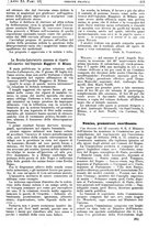 giornale/PUV0041812/1904/unico/00000449