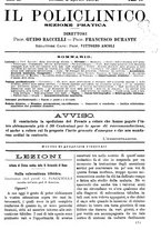 giornale/PUV0041812/1904/unico/00000451