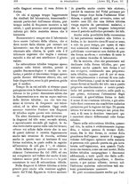 giornale/PUV0041812/1904/unico/00000452