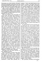 giornale/PUV0041812/1904/unico/00000453