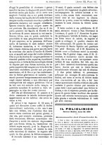 giornale/PUV0041812/1904/unico/00000454