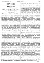 giornale/PUV0041812/1904/unico/00000455