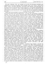 giornale/PUV0041812/1904/unico/00000456