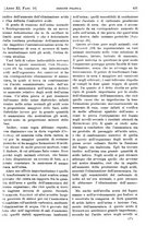 giornale/PUV0041812/1904/unico/00000457