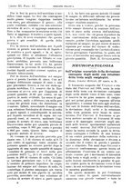 giornale/PUV0041812/1904/unico/00000459