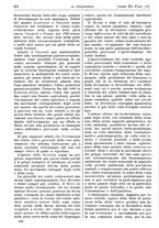 giornale/PUV0041812/1904/unico/00000460