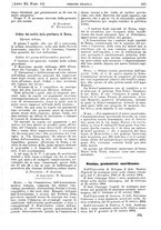 giornale/PUV0041812/1904/unico/00000481