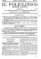 giornale/PUV0041812/1904/unico/00000483