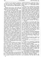 giornale/PUV0041812/1904/unico/00000484