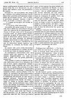 giornale/PUV0041812/1904/unico/00000485