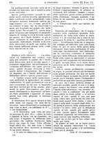 giornale/PUV0041812/1904/unico/00000486