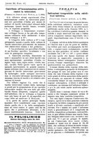 giornale/PUV0041812/1904/unico/00000487