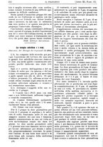 giornale/PUV0041812/1904/unico/00000488