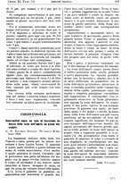 giornale/PUV0041812/1904/unico/00000489