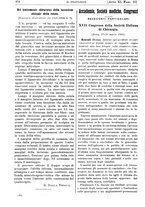 giornale/PUV0041812/1904/unico/00000490