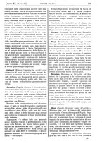 giornale/PUV0041812/1904/unico/00000491