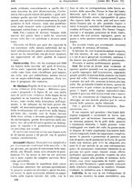 giornale/PUV0041812/1904/unico/00000492