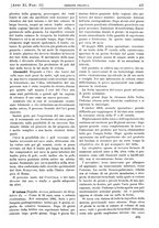 giornale/PUV0041812/1904/unico/00000493