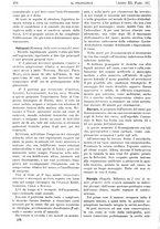 giornale/PUV0041812/1904/unico/00000494